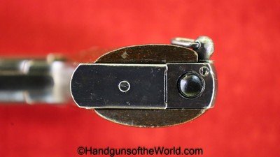 Walther PP, 7.65mm, German WWII Issue - Image 11 of 16
