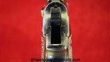 Walther PP, 7.65mm, German WWII Issue - Image 3 of 16