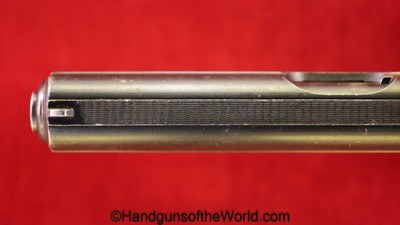 Walther PP, 7.65mm, German WWII Issue - Image 13 of 16