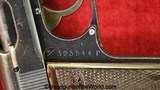 Walther PP, 7.65mm, German WWII Issue - Image 6 of 16