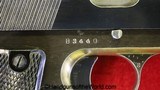 Radom VIS P-35, 9mm, German WWII Issue, Type 1 - Image 14 of 18