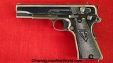 Radom VIS P-35, 9mm, German WWII Issue, Type 1 - Image 1 of 18