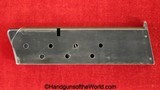 Radom VIS P-35, 9mm, German WWII Issue, Type 1 - Image 17 of 18