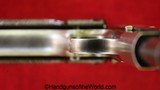 Radom VIS P-35, 9mm, German WWII Issue, Type 1 - Image 3 of 18