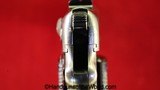 Radom VIS P-35, 9mm, German WWII Issue, Type 1 - Image 12 of 18