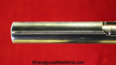 Radom VIS P-35, 9mm, German WWII Issue, Type 1 - Image 10 of 18