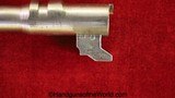 Radom VIS P-35, 9mm, German WWII Issue, Type 1 - Image 15 of 18
