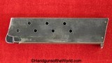 Radom VIS P-35, 9mm, German WWII Issue, Type 1 - Image 18 of 18