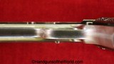 Radom VIS P-35, 9mm, German WWII Issue, Type 1 - Image 7 of 18