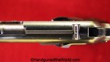 Radom VIS P-35, 9mm, German WWII Issue, Type 1 - Image 11 of 18
