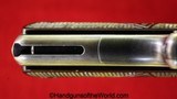 Radom VIS P-35, 9mm, German WWII Issue, Type 1 - Image 5 of 18