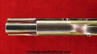 Radom VIS P-35, 9mm, German WWII Issue, Type 1 - Image 6 of 18