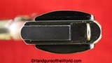 Radom VIS P-35, 9mm, German WWII Issue, Type 1 - Image 8 of 18