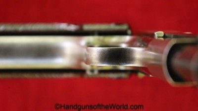 Radom VIS P-35, 9mm, German WWII Issue, Type 1 - Image 3 of 18