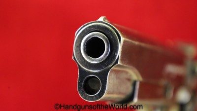 Radom VIS P-35, 9mm, German WWII Issue, Type 1 - Image 9 of 18