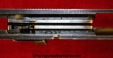Radom VIS P-35, 9mm, German WWII Issue, Type 1 - Image 16 of 18