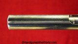 Radom VIS P-35, 9mm, German WWII Issue, Type 1 - Image 10 of 18