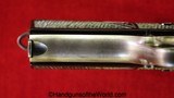 Radom VIS P-35, 9mm, German WWII Issue, Type 1 - Image 4 of 18
