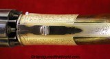J.R. Cooper Under Hammer Pepperbox, 10mm with Case-Superb - Image 10 of 19