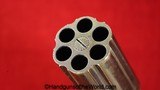 J.R. Cooper Under Hammer Pepperbox, 10mm with Case-Superb - Image 4 of 19