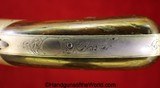 J.R. Cooper Under Hammer Pepperbox, 10mm with Case-Superb - Image 9 of 19