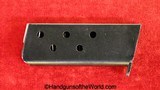 CZ Duo, 6.35mm, Dated 1944 - Image 14 of 14