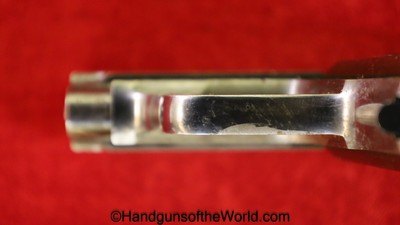 CZ Duo, 6.35mm, Dated 1944 - Image 8 of 14
