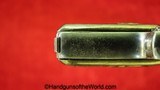 CZ Duo, 6.35mm, Dated 1944 - Image 7 of 14