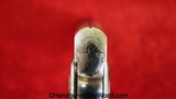 CZ Duo, 6.35mm, Dated 1944 - Image 12 of 14