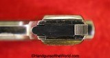 CZ Duo, 6.35mm, Dated 1944 - Image 9 of 14