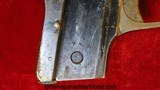CZ Duo, 6.35mm, Dated 1944 - Image 5 of 14