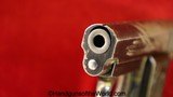 CZ Duo, 6.35mm, Dated 1944 - Image 10 of 14