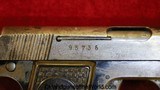 CZ Duo, 6.35mm, Dated 1944 - Image 4 of 14
