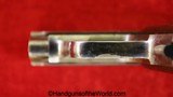 CZ Duo, 6.35mm, Dated 1944 - Image 8 of 14
