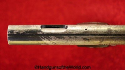CZ Duo, 6.35mm, Dated 1944 - Image 11 of 14