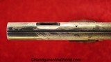 CZ Duo, 6.35mm, Dated 1944 - Image 11 of 14