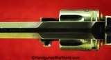 Webley Model 1900, .455 caliber, Cased with Provenance - Image 13 of 20