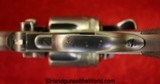 Webley Model 1900, .455 caliber, Cased with Provenance - Image 9 of 20