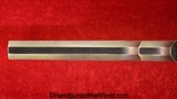 Webley Model 1900, .455 caliber, Cased with Provenance - Image 8 of 20
