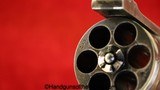 Webley Model 1900, .455 caliber, Cased with Provenance - Image 17 of 20