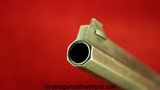 Webley Model 1900, .455 caliber, Cased with Provenance - Image 11 of 20