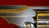 Webley Model 1900, .455 caliber, Cased with Provenance - Image 16 of 20