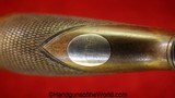 Webley Model 1900, .455 caliber, Cased with Provenance - Image 7 of 20