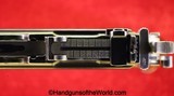 Mauser 1930 Commercial Broomhandle, 7.63mm with Stock & Harness - Image 7 of 20