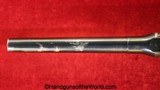 Mauser 1930 Commercial Broomhandle, 7.63mm with Stock & Harness - Image 16 of 20