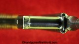 Mauser 1930 Commercial Broomhandle, 7.63mm with Stock & Harness - Image 13 of 20