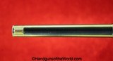 Mauser 1930 Commercial Broomhandle, 7.63mm with Stock & Harness - Image 5 of 20