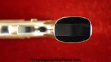 German SL Flare Pistol, 26.5mm, Kriegsmarine-Single Barrel - Image 8 of 17