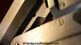 German SL Flare Pistol, 26.5mm, Kriegsmarine-Single Barrel - Image 16 of 17
