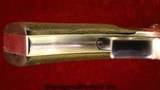 German SL Flare Pistol, 26.5mm, Kriegsmarine-Single Barrel - Image 4 of 17